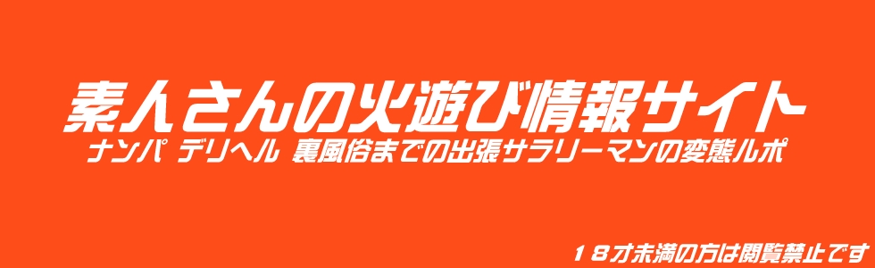 ���S