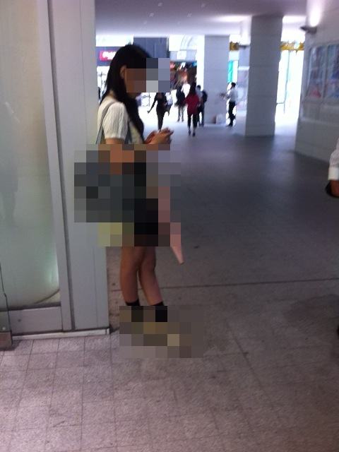本サロ