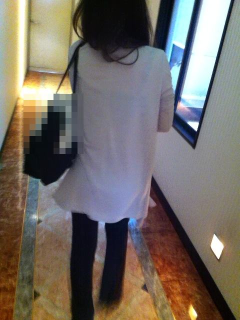 ���l
