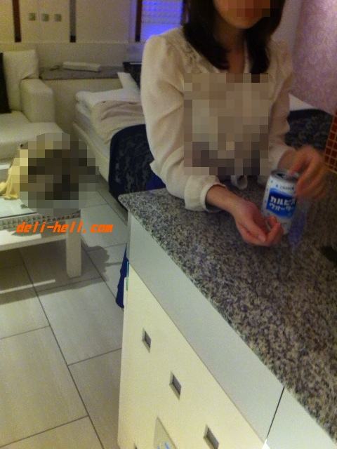 ピンサロの写真