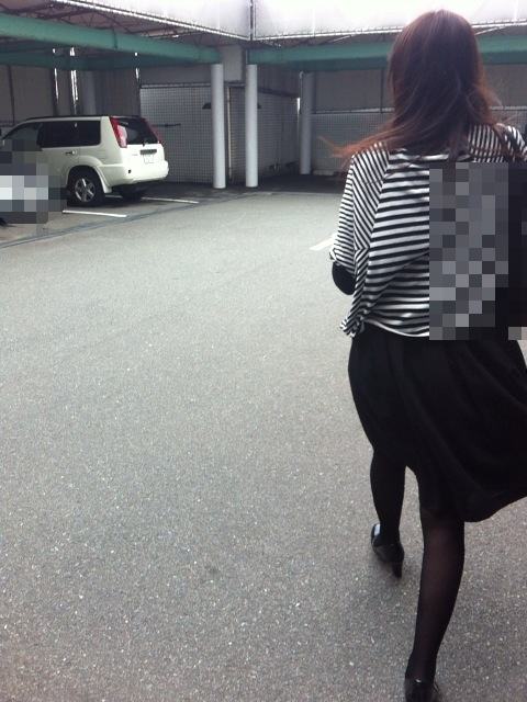 裏エステ